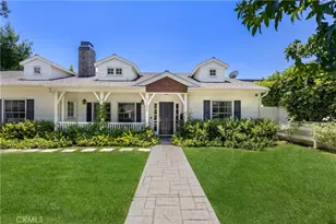11156 Valley Spring Ln, Studio City, CA 91602 - Photo 35