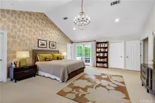 11156 Valley Spring Ln, Studio City, CA 91602 - Photo 15