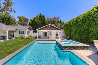 11156 Valley Spring Lane, Studio City, CA 91602 - Photo 31