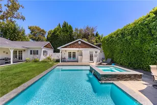 11156 Valley Spring Ln, Studio City, CA 91602 - Photo 31