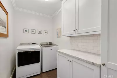 11156 Valley Spring Lane, Studio City, CA 91602 - Photo 25