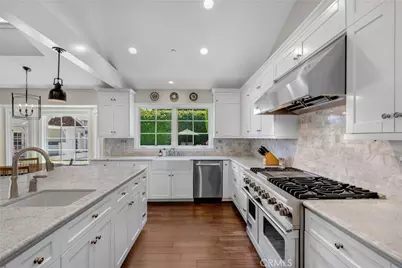 11156 Valley Spring Lane, Studio City, CA 91602 - Photo 13
