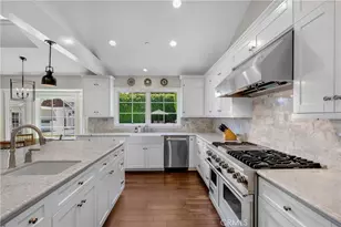 11156 Valley Spring Ln, Studio City, CA 91602 - Photo 13