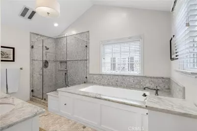 11156 Valley Spring Lane, Studio City, CA 91602 - Photo 17