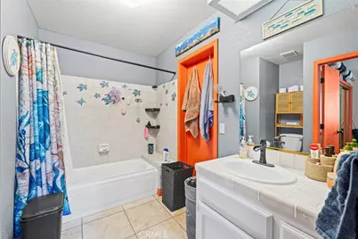 9121 Grove Avenue, California City, CA 93505 - Photo 33