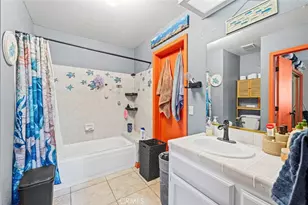 9121 Grove Ave, California City, CA 93505 - Photo 33