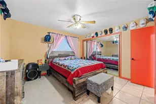 9121 Grove Ave, California City, CA 93505 - Photo 31