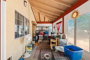 9121 Grove Ave, California City, CA 93505 - Photo 35