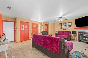 9121 Grove Ave, California City, CA 93505 - Photo 13