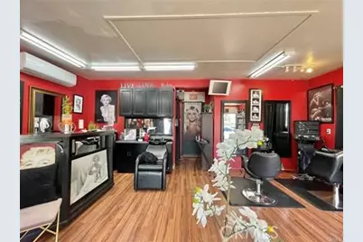 8106 Eastern Avenue, Bell Gardens, CA 90201 - Photo 7