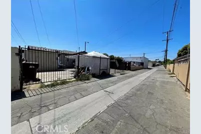 8106 Eastern Avenue, Bell Gardens, CA 90201 - Photo 17