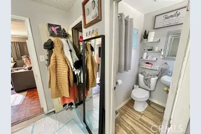 8106 Eastern Avenue, Bell Gardens, CA 90201 - Photo 13