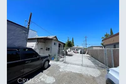 8106 Eastern Avenue, Bell Gardens, CA 90201 - Photo 5