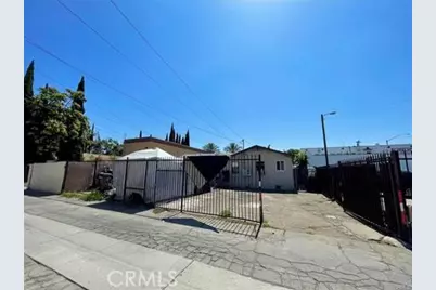 8106 Eastern Avenue, Bell Gardens, CA 90201 - Photo 15