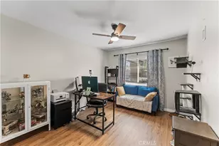 44003 Shad, Lancaster, CA 93536 - Photo 13