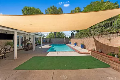44003 Shad, Lancaster, CA 93536 - Photo 21