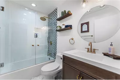 44003 Shad, Lancaster, CA 93536 - Photo 19