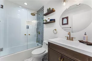 44003 Shad, Lancaster, CA 93536 - Photo 19