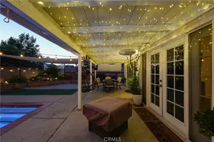 44003 Shad, Lancaster, CA 93536 - Photo 27