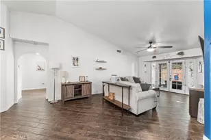 44003 Shad, Lancaster, CA 93536 - Photo 5
