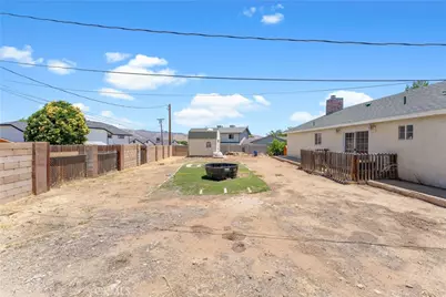 21208 Madre, Tehachapi, CA 93561 - Photo 33