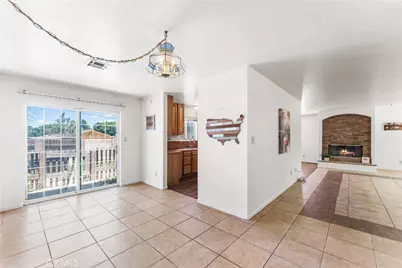 21208 Madre, Tehachapi, CA 93561 - Photo 5