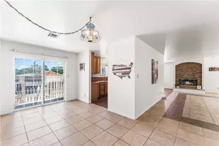 21208 Madre, Tehachapi, CA 93561 - Photo 5
