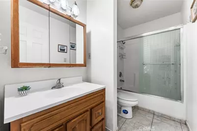 21208 Madre, Tehachapi, CA 93561 - Photo 25
