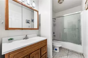 21208 Madre, Tehachapi, CA 93561 - Photo 25