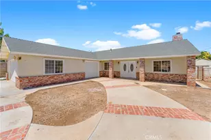 21208 Madre, Tehachapi, CA 93561 - Photo 37