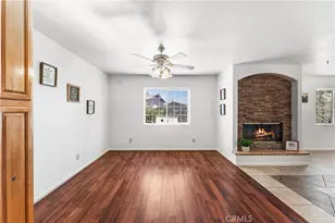 21208 Madre, Tehachapi, CA 93561 - Photo 13
