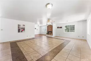 21208 Madre, Tehachapi, CA 93561 - Photo 3