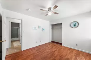 21208 Madre, Tehachapi, CA 93561 - Photo 21