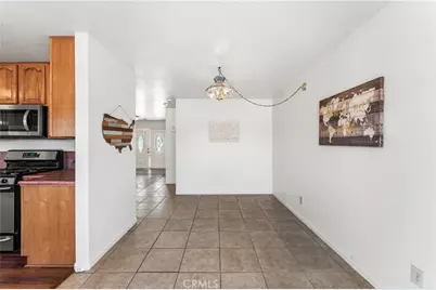 21208 Madre, Tehachapi, CA 93561 - Photo 7