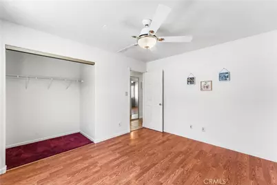 21208 Madre, Tehachapi, CA 93561 - Photo 23