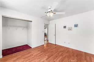 21208 Madre, Tehachapi, CA 93561 - Photo 23