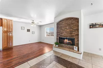 21208 Madre, Tehachapi, CA 93561 - Photo 13