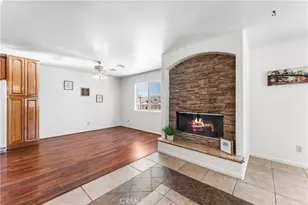 21208 Madre, Tehachapi, CA 93561 - Photo 13