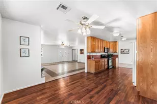 21208 Madre, Tehachapi, CA 93561 - Photo 15