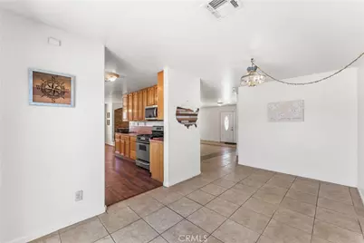 21208 Madre, Tehachapi, CA 93561 - Photo 7