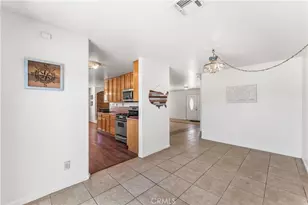 21208 Madre, Tehachapi, CA 93561 - Photo 7