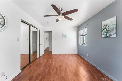 21208 Madre, Tehachapi, CA 93561 - Photo 27