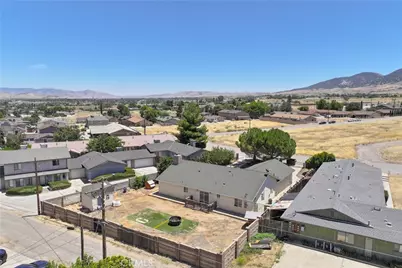 21208 Madre, Tehachapi, CA 93561 - Photo 43