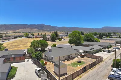 21208 Madre, Tehachapi, CA 93561 - Photo 45