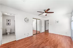 21208 Madre, Tehachapi, CA 93561 - Photo 27