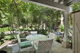 7131 Farralone Ave, Canoga Park, CA 91303 - Photo 23