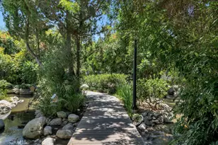 7131 Farralone Ave, Canoga Park, CA 91303 - Photo 3