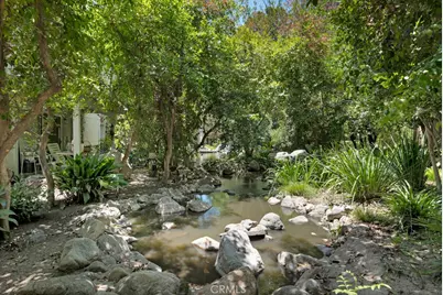 7131 Farralone Avenue #41, Canoga Park, CA 91303 - Photo 29