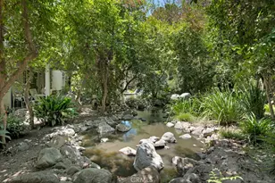7131 Farralone Ave, Canoga Park, CA 91303 - Photo 29