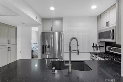 7131 Farralone Avenue #41, Canoga Park, CA 91303 - Photo 15